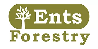 Ents Forestry