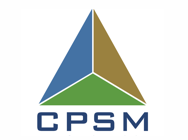 Centre for Phytophthora Science & Management logo