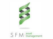 SFM Management logo